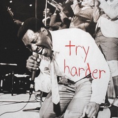 Relapse/Reunion A Big Mixxxxuppp Section D