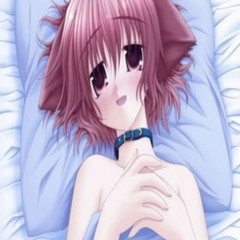 m1ss3dCk4ll (d0 n0t f0rg3t m3 n1t3c0r3)