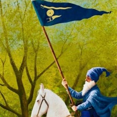 Nihang Singh Mahima ਨਿਹੰਗ ਸਿੰਘ ਮਹਿਮਾ
