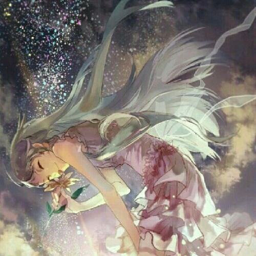 TALKING TO THE MOON X PLAYDATE - Bruno Mars x Melanie Martinez(CLEANED UP TIKTOK EDIT)