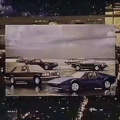 Motion [bump]