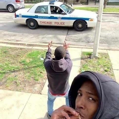 Quiere gastar w/perocatar (prod.longboystyle)