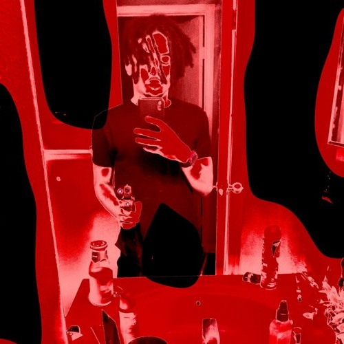 Cats (prod By Slayer + Fifty Grand)