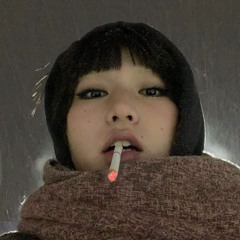 DJ WE FOUND LOVE RIHANNA TIKTOK - GUS ARIS MIX