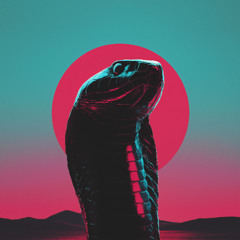PYROMANE