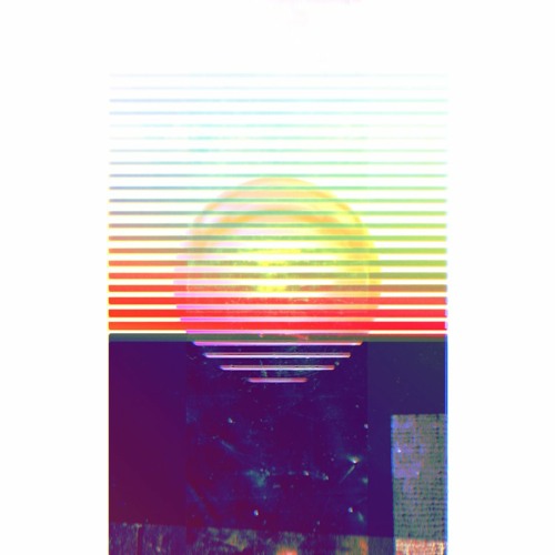 two