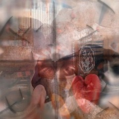 ГРАНИЦы....,.протопроджект.mp3