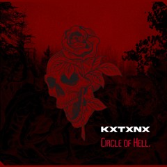 Circle Of Hell.  // Slowed x Reverb