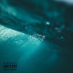 Jordee - Noyé [Prod. Persia Beats]