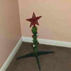 Tojo - RockinAround [25]