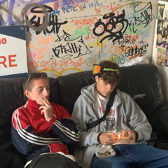 Prétentieux (prod Ojeez)