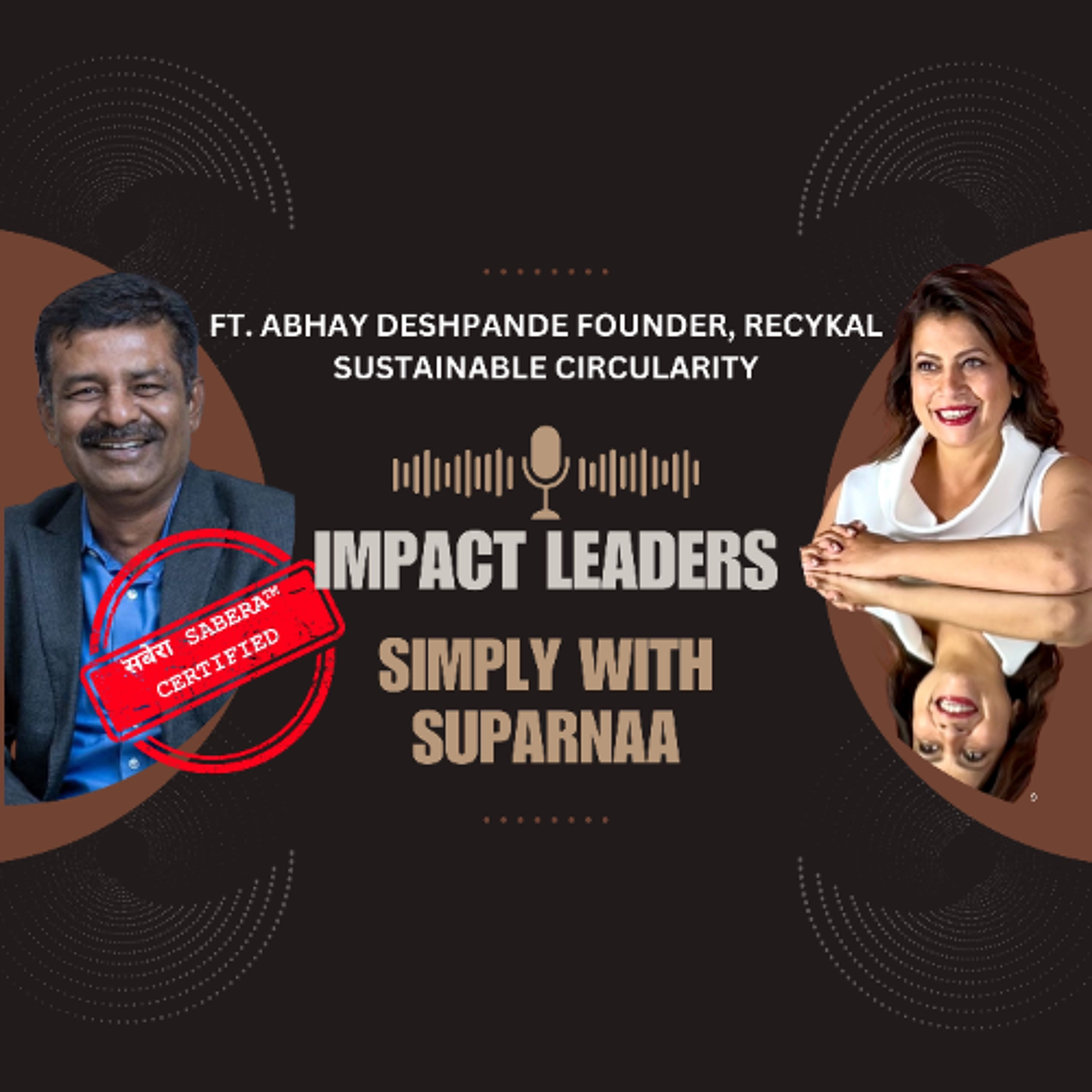 Wisdom of Leaders