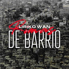 El Diablo No Duerme