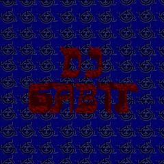 ᚷᚨᛒᛁᛏ-𝕻𝖆𝖓𝖟𝖊𝖗𝖇𝖚𝖗𝖌 (ruprecht 4500 cover)