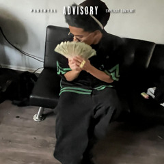 Like this (prod. 81eighteen)