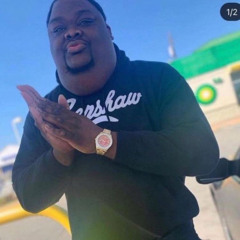 It's Time To Go Beast Mode (Slowed + Reverb)Dodge Hellcat - Showtime