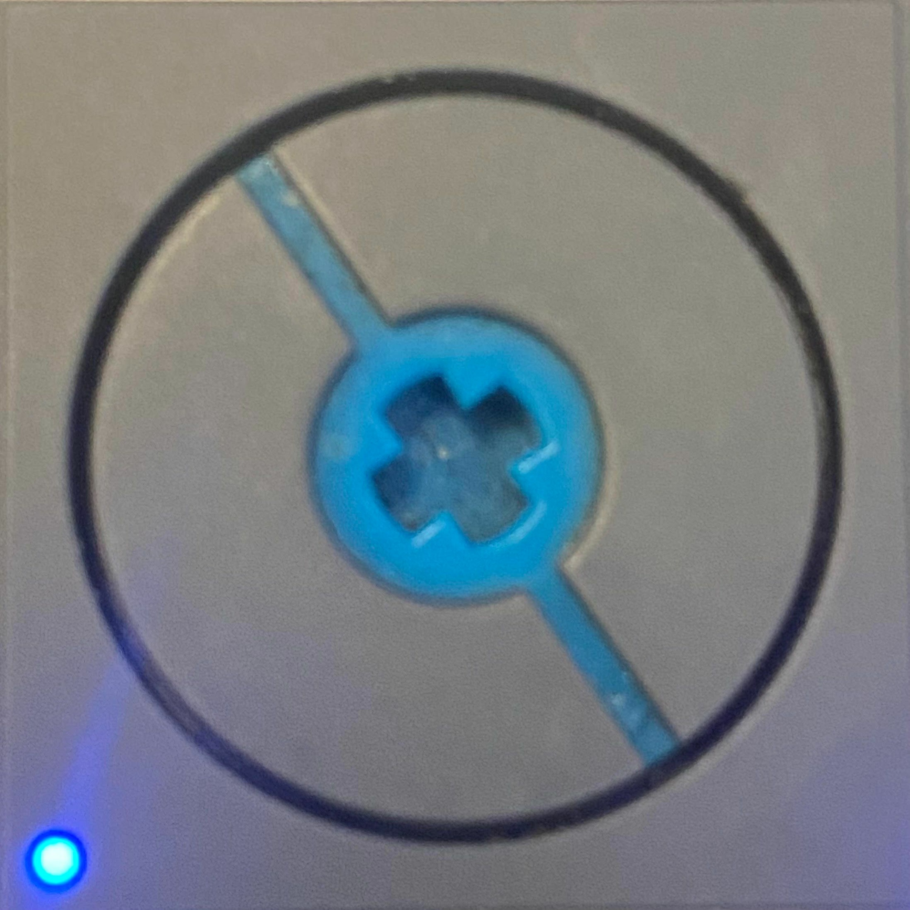 psound74