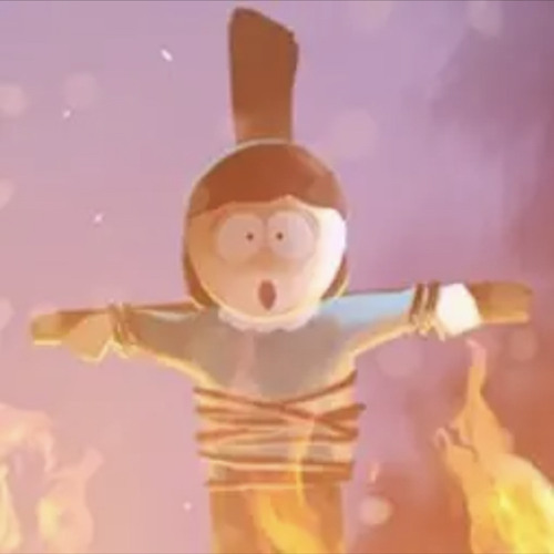 Weezer Polka sped up