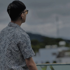 VIETMIX 2025 FULL - TINO CHILL GUY #1