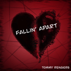 Fallin’ Apart