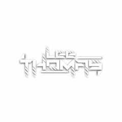 Promo and Guest Sets