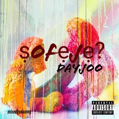 So Fe Je [prod. RansomBeatz] - Single