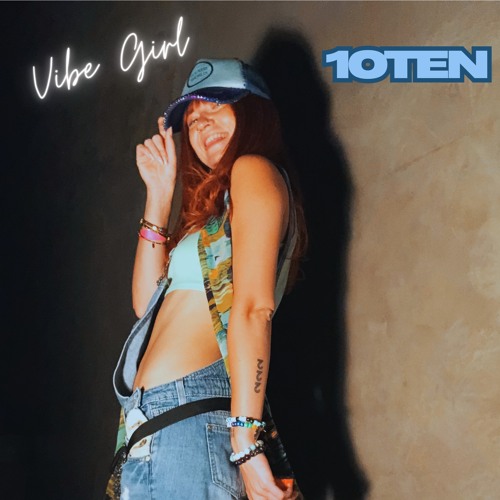 10TEN