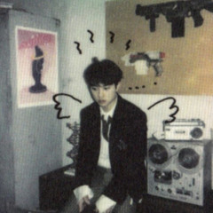 디오(D.O) - Supermaket Flower(리무진서비스).mp3