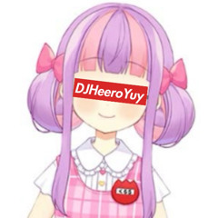 Let's go NO JOB !! MUSYOKURURU (off vocal