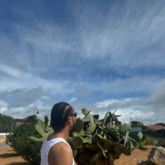 Motive, Cosmos Edition