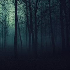 Sleepless_-_21-08-21_Final