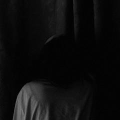 пустыеместа - потёмки