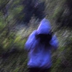hope not w xøFADE!