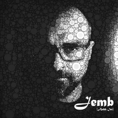 [JemB Ashh Ist][Organic Podcast Series] || Somewhere In SubWay