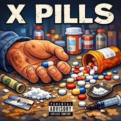 X Pills