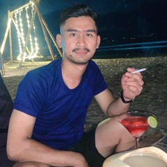 TI AMO ( FAJAR KARO ) #VIP EXPRESS!!!