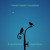 Artwork for Lonesome Together