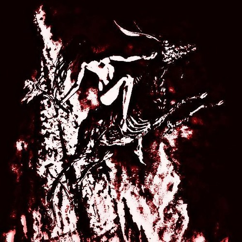FARZÆD X ALCHEMY-Buried My Fucking Past And You Can Lie Beside It