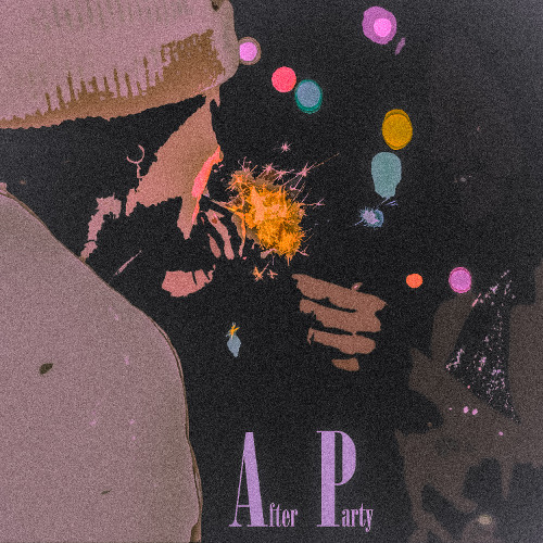 After Party (Extended)