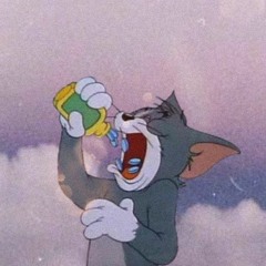 J.Cole - Once An Addict 🌹TwoFour Remix🌹