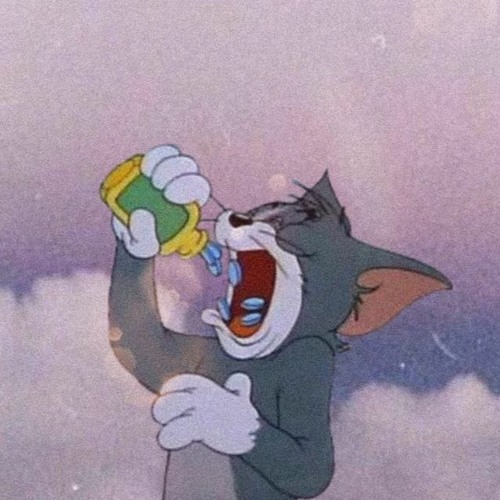 J.Cole - Once An Addict 🌹TwoFour Remix🌹