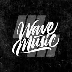 (Wave) ♬