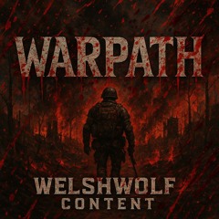 WARPATH