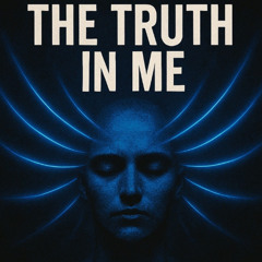 Roberto Arena - The truth in me (Radio Edit)