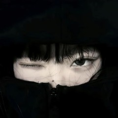Nonstop full China 1h40p #1 2025_Thiện Toàn (TOny Jaa) 2.mp3