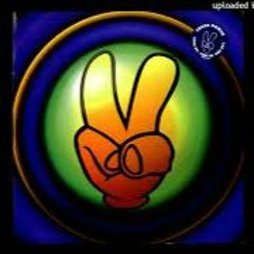 Freak Power - Turn On,Tune In,Cop Out (Dim Zach Rework)