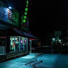 Lil Peep x Nirvana - Come as you are