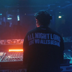 RYX - LIVE @ Artheater