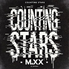 Counting Stars - Majestixx Frenchore