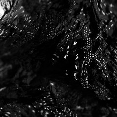 Breaking Patterns